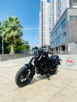 Honda Rebel 500 ABS 29A1-160.85