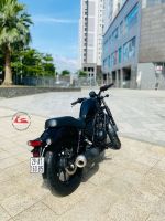 Honda Rebel 500 ABS 29A1-160.85