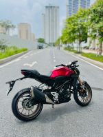 CB 300R 29A1-298.38