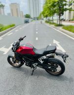 CB 300R 29A1-298.38