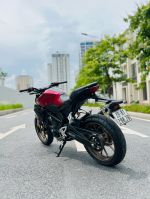 CB 300R 29A1-298.38