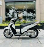 Honda Sh Itali 150 29L1-222.68