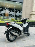 Honda Sh Itali 150 29L1-222.68