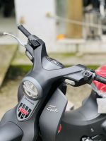 Honda Super Cub 125 2024