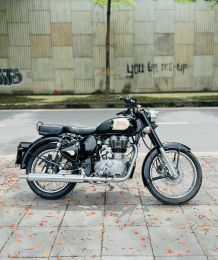 Royal Enfield Classic_500  29A1 115.67