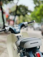 Honda Super Cub 2023 xe mới 100%