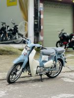 Honda Super Cub 2023 xe mới 100%