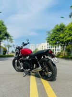 Triumph Street Twin 900 369.03