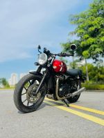 Triumph Street Twin 900 369.03