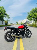 Triumph Street Twin 900 369.03