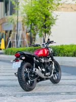 Triumph Street Twin 900 369.03