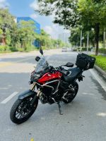 Honda CB500X 29A1-23212