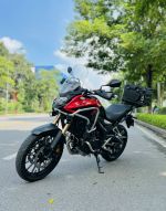 Honda CB500X 29A1-23212