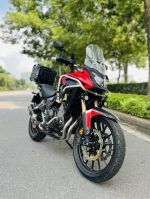 Honda CB500X 29A1-23212