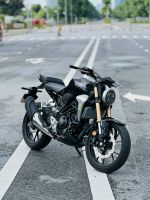 Honda CB 300R 11AB-000.69