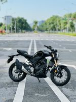 Honda CB 300R 11AB-000.69