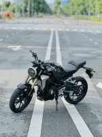 Honda CB 300R 11AB-000.69