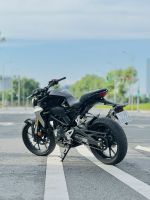 Honda CB 300R 11AB-000.69