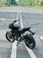 Honda CB 300R 11AB-000.69