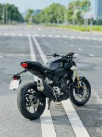 Honda CB 300R 11AB-000.69