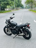 Triumph Speed Twin 29A1-30790