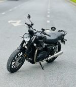 Triumph Speed Twin 29A1-30790