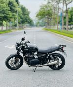 Triumph Speed Twin 29A1-30790