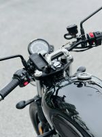 Triumph Speed Twin 29A1-30790