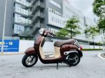 Honda Giorno 50cc 2020 29AA-889.11