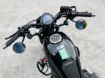 Honda Rebel 500 29A1-134.10