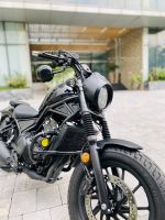 Honda Rebel 500 29A1-134.10