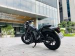 Honda Rebel 500 29A1-134.10