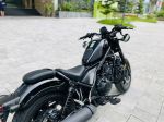 Honda Rebel 500 29A1-134.10