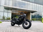 Honda Rebel 500 29A1-134.10