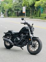 Honda Rebel 500 29A1-22228