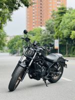 Honda Rebel 500 29A1-22228