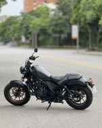 Honda Rebel 500 29A1-22228