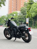 Honda Rebel 500 29A1-22228