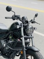 Honda Rebel 500 29A1-22228