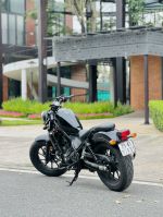 Honda Rebel 300  29A1-039.81