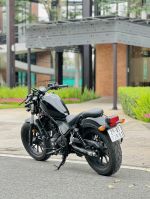 Honda Rebel 300  29A1-039.81