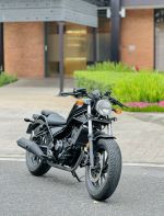 Honda Rebel 300  29A1-039.81