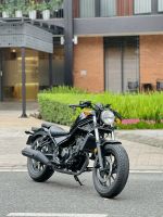 Honda Rebel 300  29A1-039.81