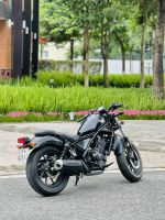 Honda Rebel 300  29A1-039.81