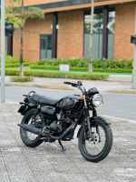 Kawasaki W175 29A1-260.36