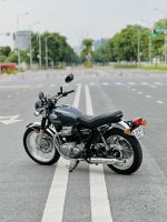 Kawasaki W800 29A1-236.13