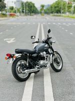 Kawasaki W800 29A1-236.13