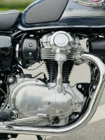 Kawasaki W800 29A1-236.13