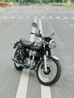 Kawasaki W800 29A1-236.13