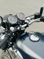 Kawasaki W800 29A1-236.13